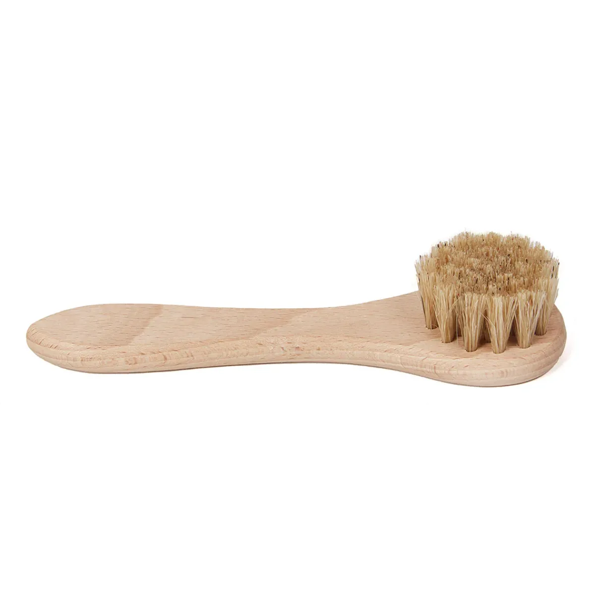 NPS Solovair Application Brush- Shoe Care Brushes