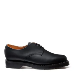 NPS Solovair Gibson Shoe-Women Gibson Shoes|Gibson Shoes