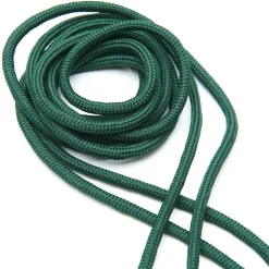 NPS Solovair 180cm Round Poly Lace (10 & 11 eye)- Laces|11 Eye