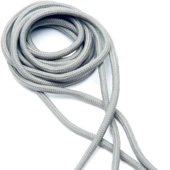 NPS Solovair 180cm Round Poly Lace (10 & 11 eye)- Laces|11 Eye