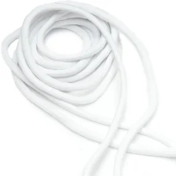 NPS Solovair 80cm Round Poly Lace (4-5 eye)- Laces|4 - 5 Eye