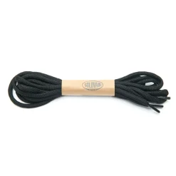 NPS Solovair 150cm Round Poly Lace (8 eye)- Laces|8 Eye
