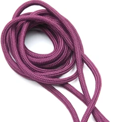 NPS Solovair 150cm Round Poly Lace (8 eye)- Laces|8 Eye