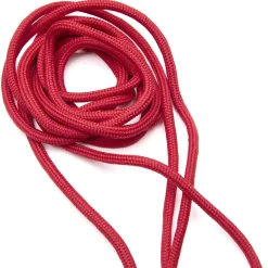 NPS Solovair 150cm Round Poly Lace (8 eye)- Laces|8 Eye