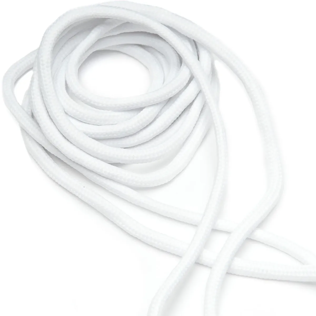 NPS Solovair 150cm Round Poly Lace (8 eye)- Laces|8 Eye