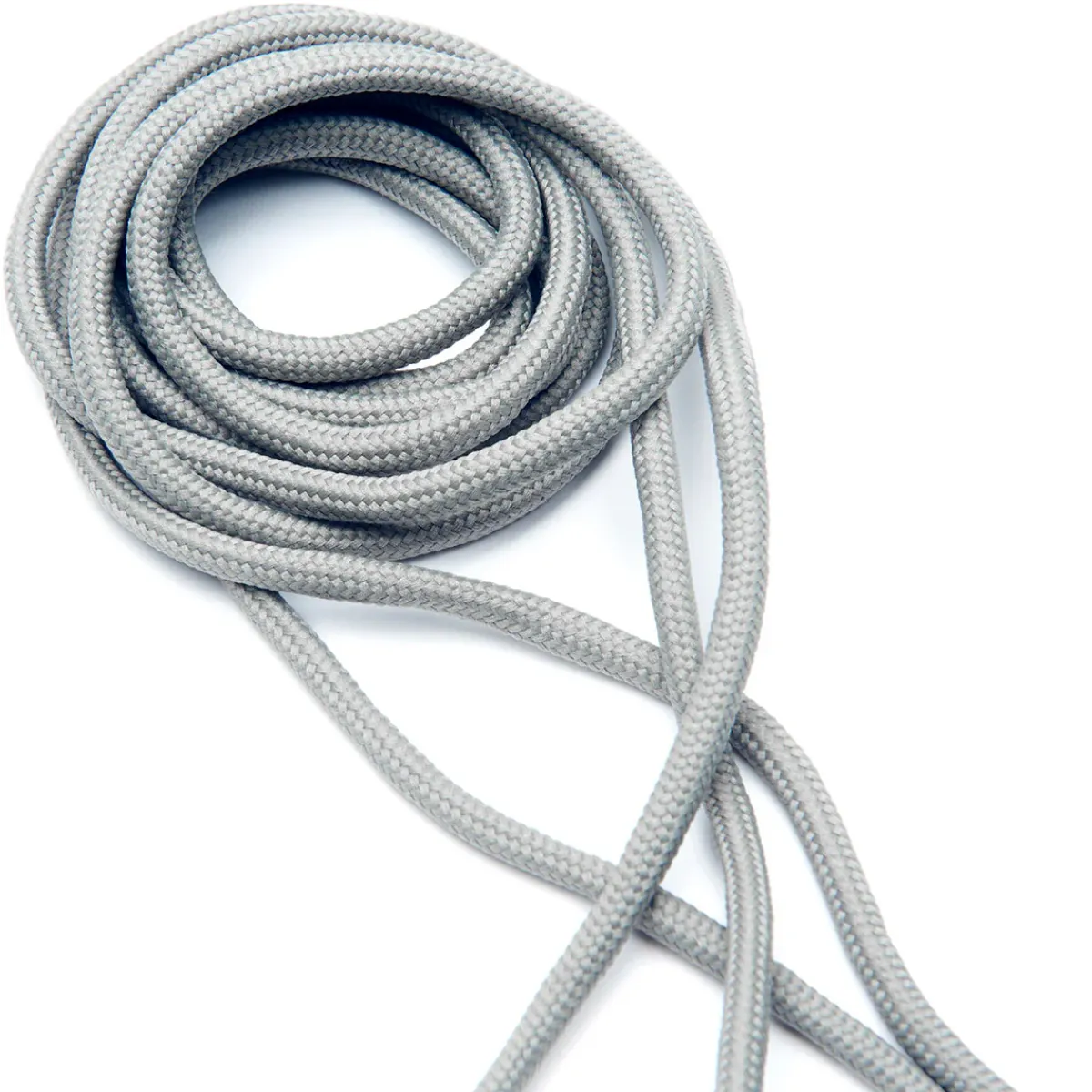 NPS Solovair 150cm Round Poly Lace (8 eye)- Laces|8 Eye