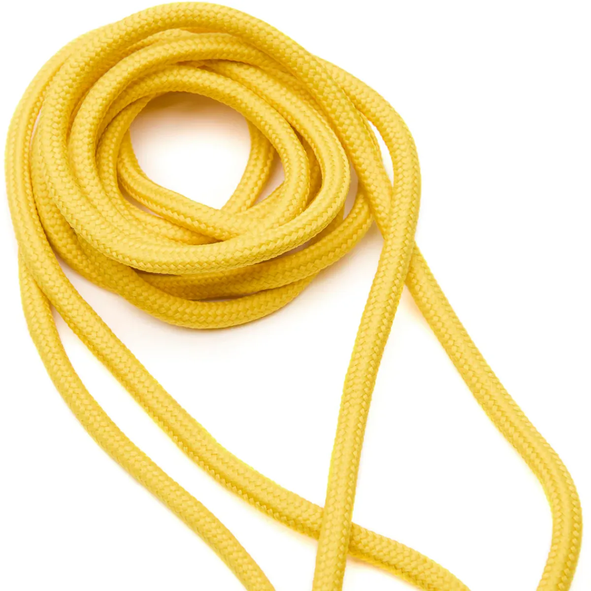 NPS Solovair 150cm Round Poly Lace (8 eye)- Laces|8 Eye
