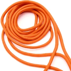 NPS Solovair 150cm Round Poly Lace (8 eye)- Laces|8 Eye