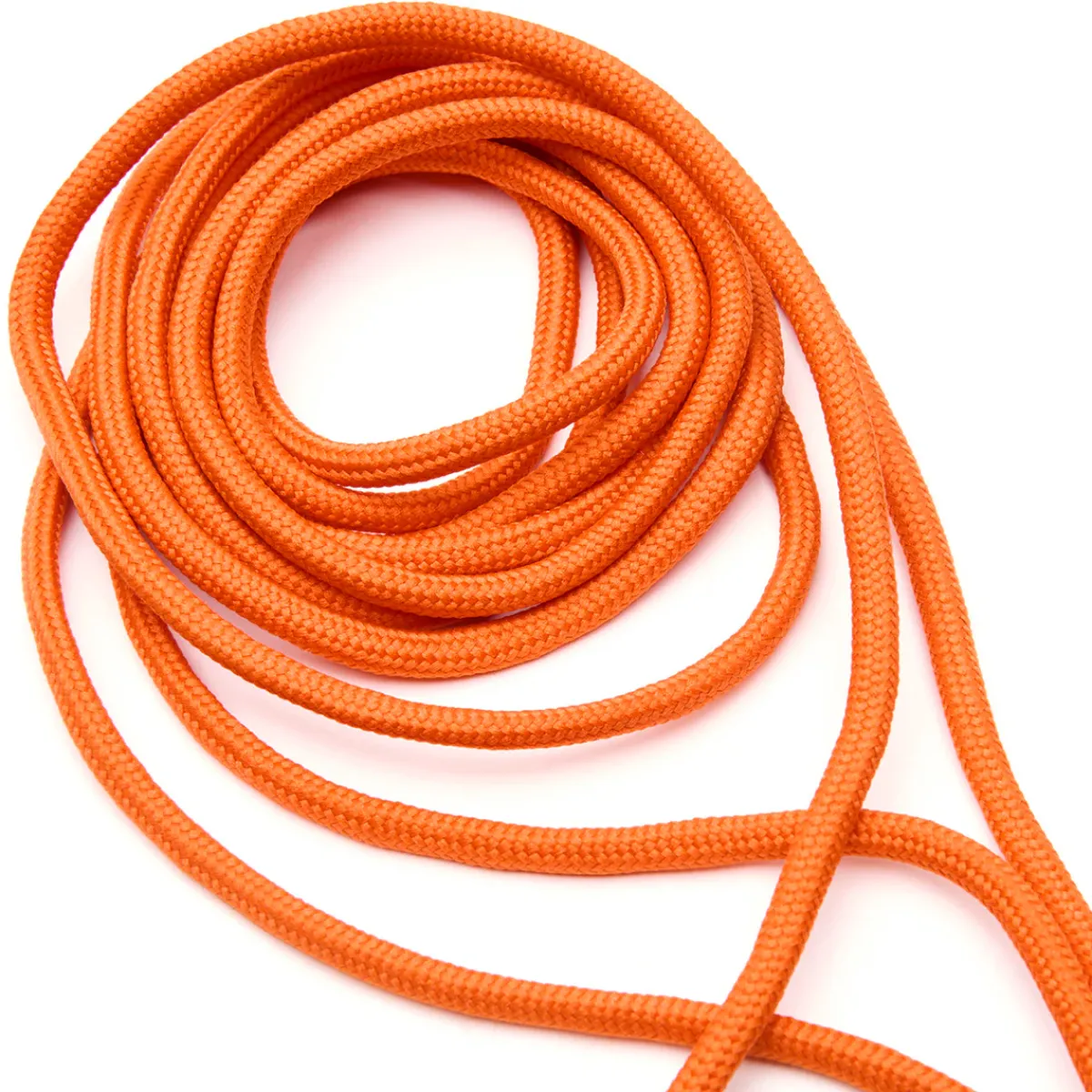 NPS Solovair 150cm Round Poly Lace (8 eye)- Laces|8 Eye
