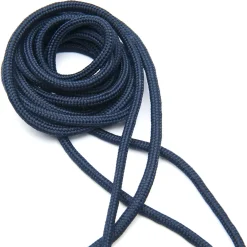 NPS Solovair 150cm Round Poly Lace (8 eye)- Laces|8 Eye