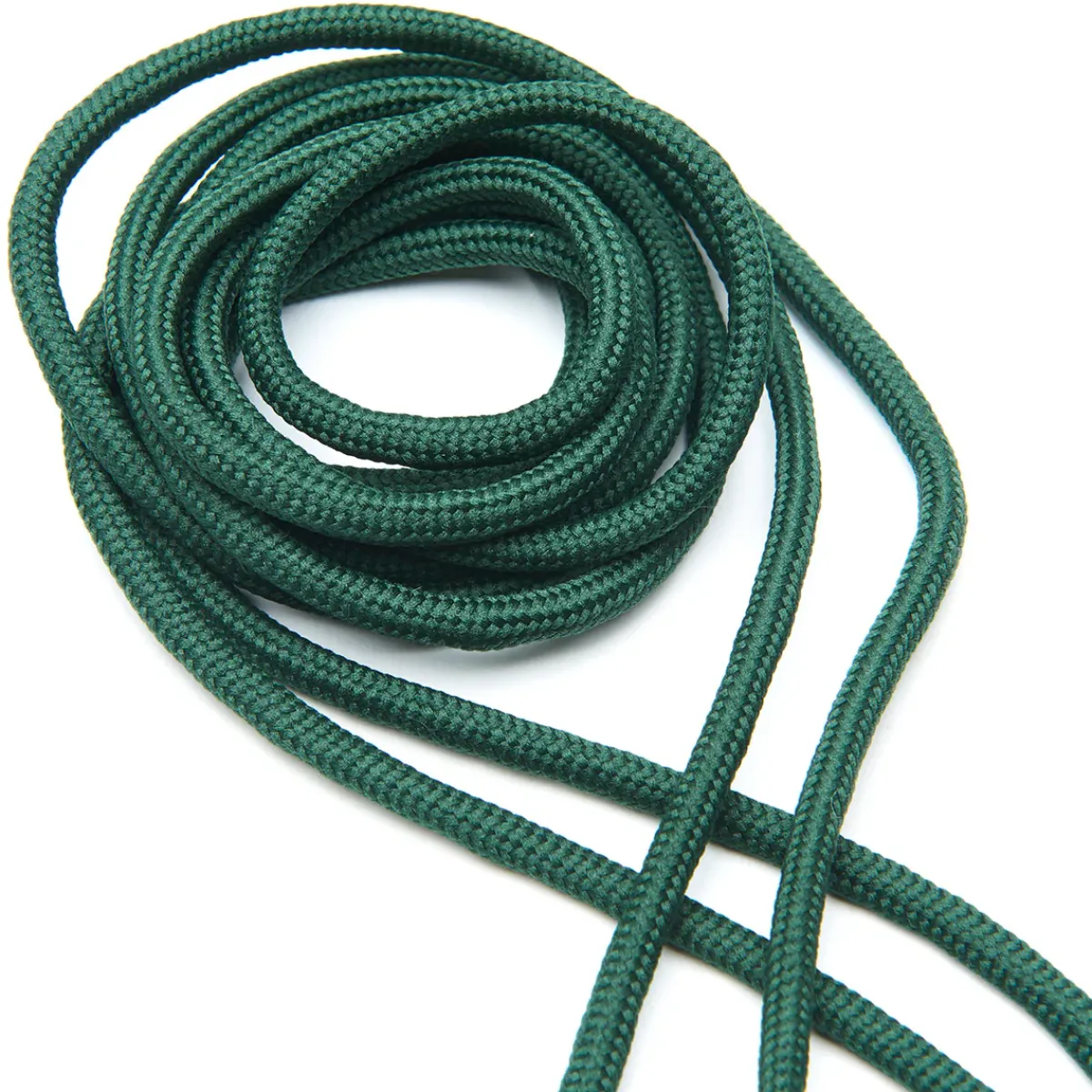 NPS Solovair 150cm Round Poly Lace (8 eye)- Laces|8 Eye