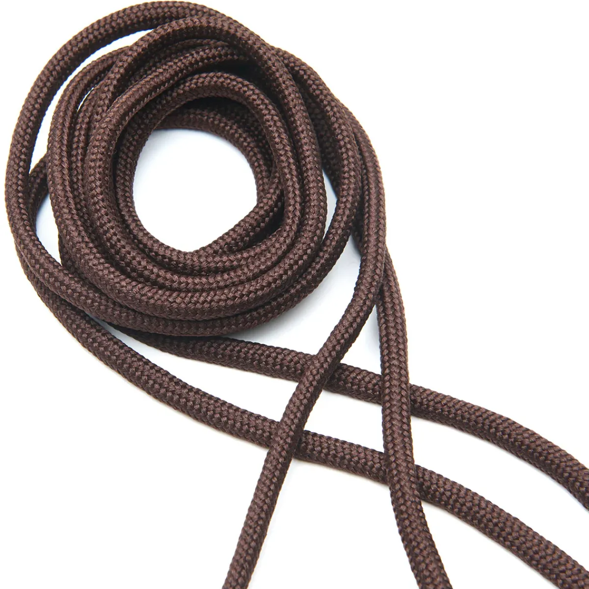 NPS Solovair 70cm Round Poly Lace (3 eye)- 3 Eye|Laces