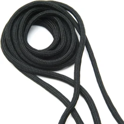 NPS Solovair 250cm Round Poly Lace (20 eye)- Laces|20 Eye