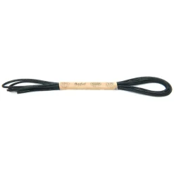 NPS Solovair 150cm Thick Waxy Cotton Shoe Lace (8 eye)- Laces|4 - 5 Eye
