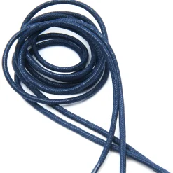 NPS Solovair 150cm Thick Waxy Cotton Shoe Lace (8 eye)- Laces|4 - 5 Eye