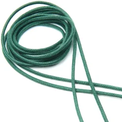 NPS Solovair 150cm Thick Waxy Cotton Shoe Lace (8 eye)- Laces|4 - 5 Eye
