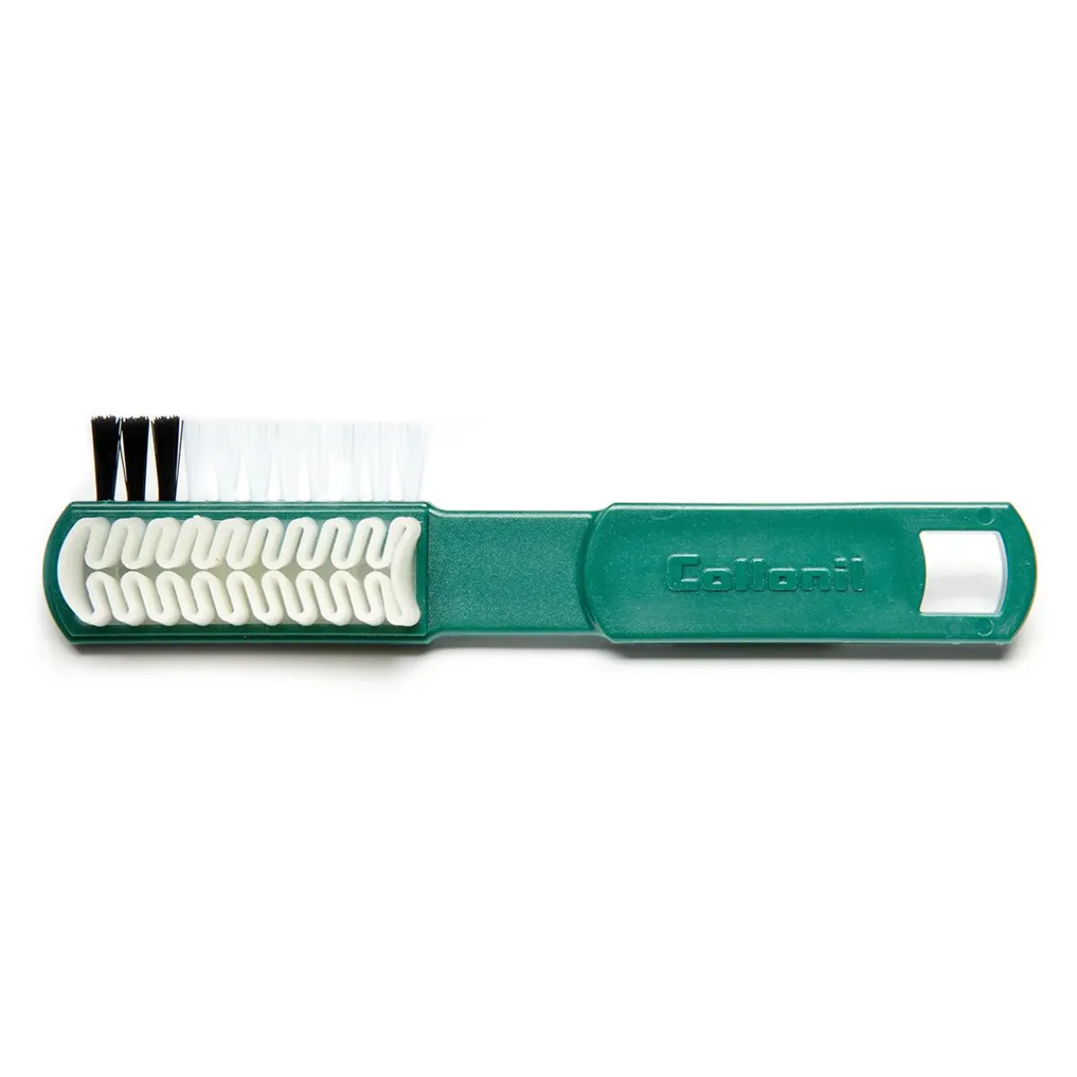 NPS Solovair Collonil Suede Brush- Shoe Care Brushes