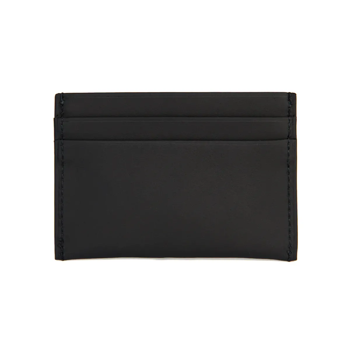 NPS Solovair Leather Card & Cash Holder- Wallets|Leather Goods
