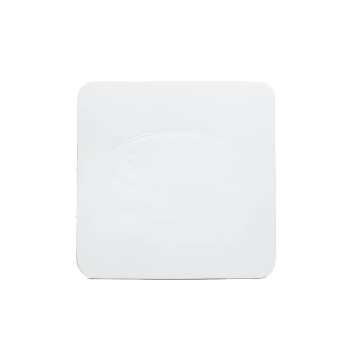 NPS Solovair Leather Coaster- Leather Goods