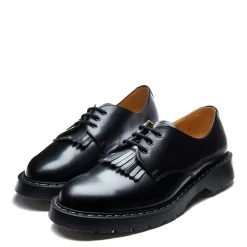 NPS Solovair Solovair Shoe Kiltie- Kilties|Leather Goods